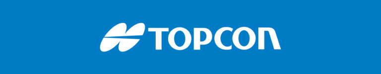 Topcon Australia | Position Partners