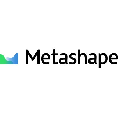Metashape software from Position Partners
