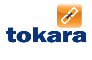 Tokara, Position Partners, remote support for machines