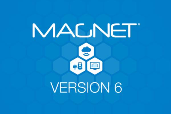 magnet Software Offer