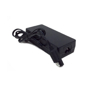 Hiper-HR and Hiper-VR Power Supply, 12V 5A with SAE Connector