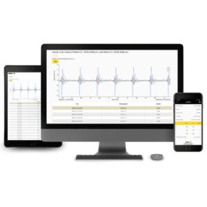 Honeycomb web platform | Position Partners