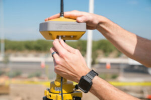 Topcon GNSS systems available in Ausrtalia