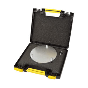 SWARM Base Plate available at Position Partners
