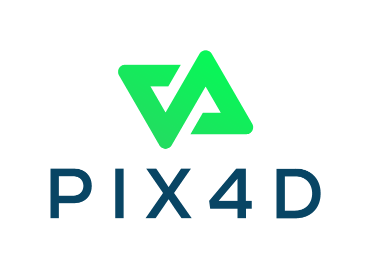 pix4d Drone Mapping Software