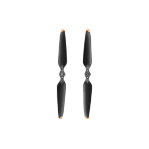 3x DJI Mavic 3 Low-Noise Propellers (pair)