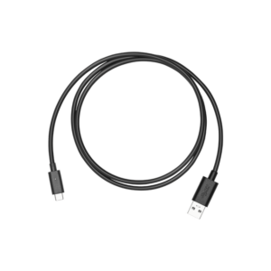 1x Type-C Cable