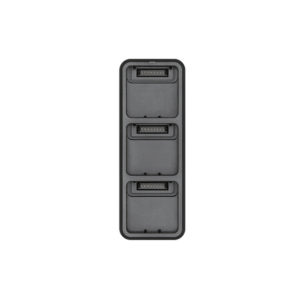 1x DJI Mavic 3 Battery Charging Hub
