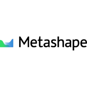 Agisoft Metashape