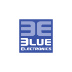 Blue Electronics