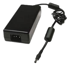 Hiper-HR Power Supply for Dual Charger